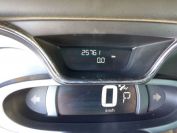Renault Kaptur Фото № 15 из 20