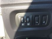 Renault Kaptur Фото № 17 из 20