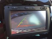 Renault Kaptur Фото № 18 из 20