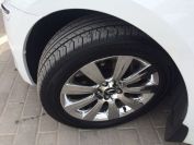 Hyundai Equus 3.8 Фото № 8 из 28