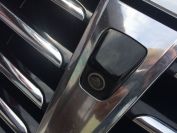 Hyundai Equus 3.8 Фото № 9 из 28