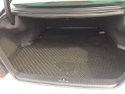 Hyundai Equus 3.8 Фото № 12 из 28