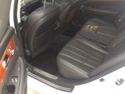 Hyundai Equus 3.8 Фото № 13 из 28