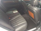 Hyundai Equus 3.8 Фото № 14 из 28
