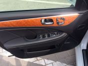 Hyundai Equus 3.8 Фото № 19 из 28