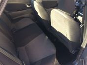 Lada Priora Фото № 9 из 15