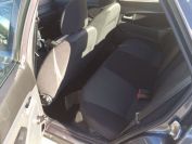 Lada Priora Фото № 10 из 15