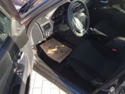 Lada Priora Фото № 11 из 15