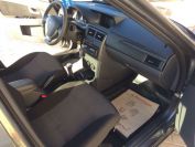 Lada Priora Фото № 12 из 15