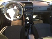 Lada Priora Фото № 13 из 15