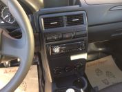 Lada Priora Фото № 14 из 15