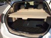 Toyota Venza 2.7AWD Фото № 10 из 21