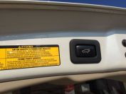 Toyota Venza 2.7AWD Фото № 11 из 21