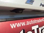Toyota Venza 2.7AWD Фото № 9 из 21