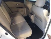 Toyota Venza 2.7AWD Фото № 12 из 21