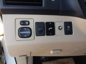 Toyota Venza 2.7AWD Фото № 19 из 21