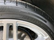 AUDI Q7 3.0TDI Фото № 9 из 30
