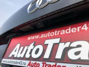 AUDI Q7 3.0TDI Фото № 12 из 30