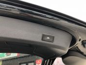 AUDI Q7 3.0TDI Фото № 13 из 30