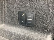 AUDI Q7 3.0TDI Фото № 14 из 30