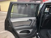 AUDI Q7 3.0TDI Фото № 16 из 30