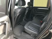 AUDI Q7 3.0TDI Фото № 17 из 30