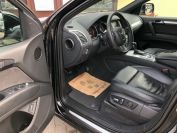 AUDI Q7 3.0TDI Фото № 18 из 30