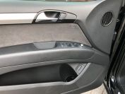 AUDI Q7 3.0TDI Фото № 19 из 30