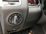 AUDI Q7 3.0TDI Фото № 20 из 30