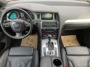 AUDI Q7 3.0TDI Фото № 21 из 30