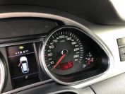 AUDI Q7 3.0TDI Фото № 22 из 30