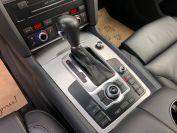AUDI Q7 3.0TDI Фото № 23 из 30