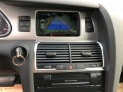 AUDI Q7 3.0TDI Фото № 24 из 30