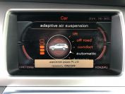 AUDI Q7 3.0TDI Фото № 26 из 30