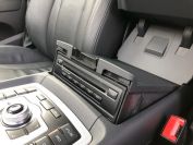 AUDI Q7 3.0TDI Фото № 27 из 30