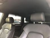 AUDI Q7 3.0TDI Фото № 28 из 30
