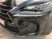 Lexus NX200 Фото № 7 из 24