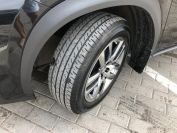 Lexus NX200 Фото № 8 из 24