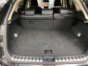 Lexus NX200 Фото № 11 из 24