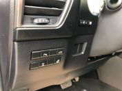 Lexus NX200 Фото № 17 из 24