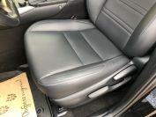 Lexus NX200 Фото № 18 из 24