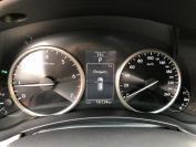Lexus NX200 Фото № 19 из 24