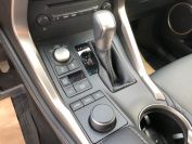 Lexus NX200 Фото № 20 из 24