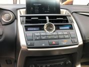 Lexus NX200 Фото № 21 из 24