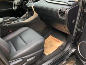 Lexus NX200 Фото № 22 из 24