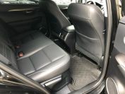 Lexus NX200 Фото № 23 из 24