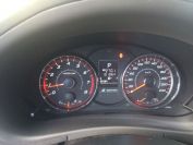 Subaru Forester 2.5XT-S Фото № 15 из 19
