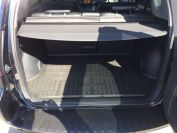 Toyota RAV4 Фото № 10 из 17