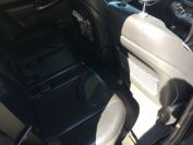 Toyota RAV4 Фото № 11 из 17