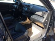 Toyota RAV4 Фото № 12 из 17